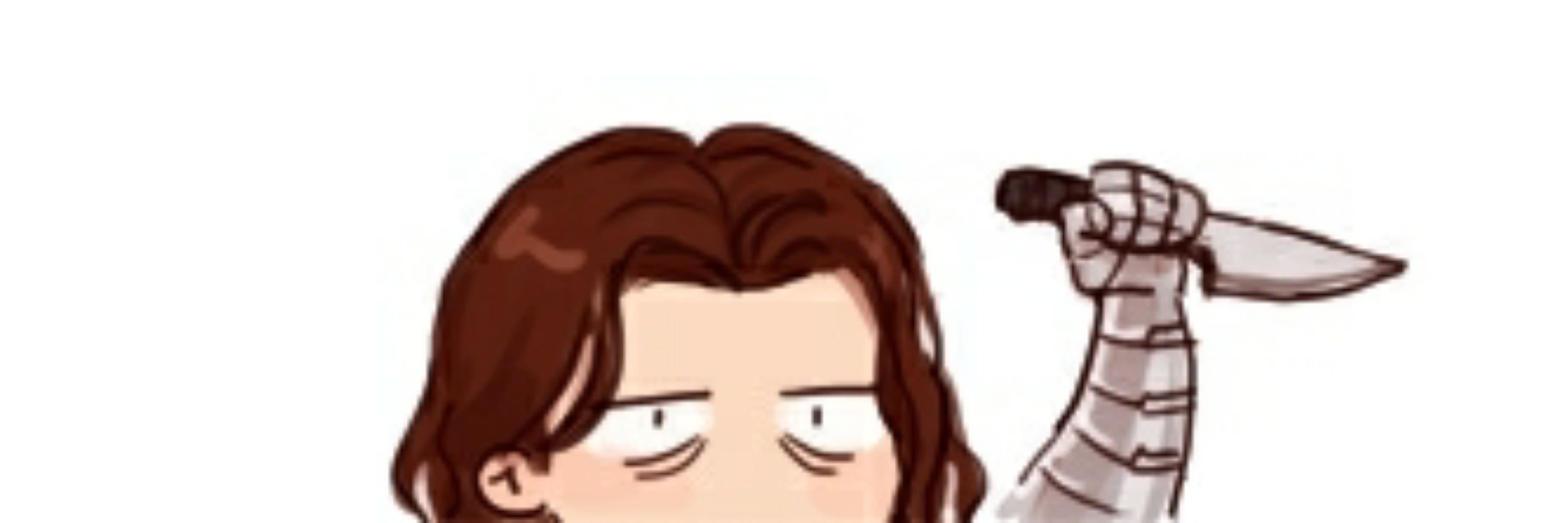 Mattie