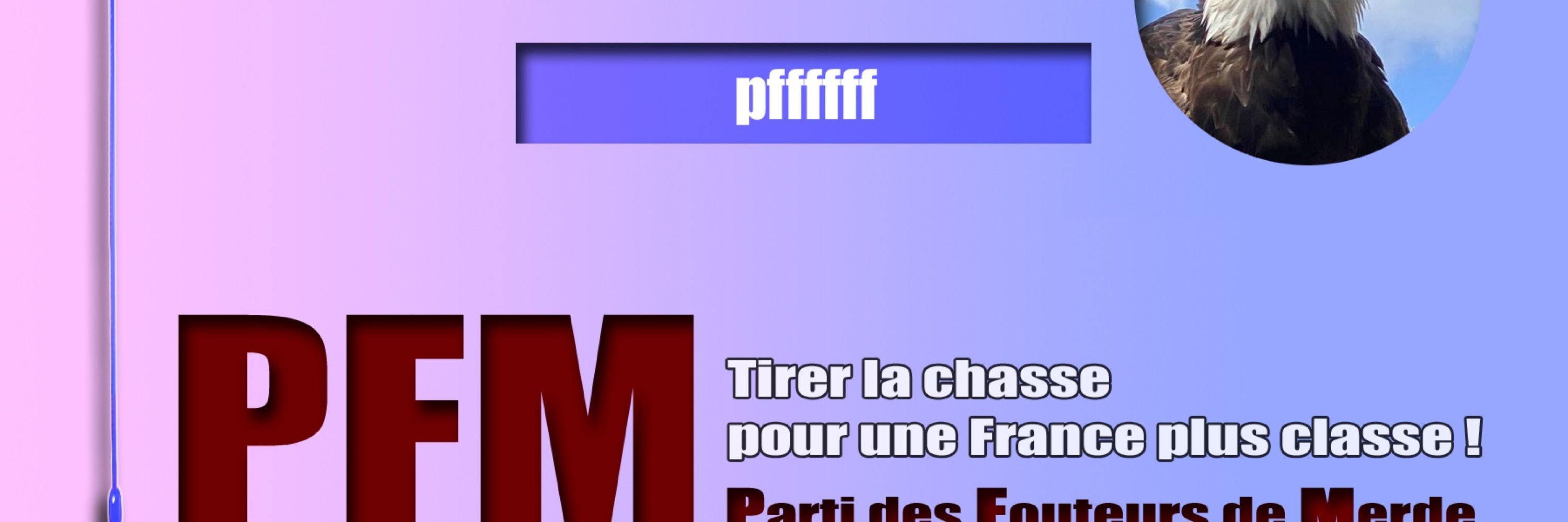 Pfffff