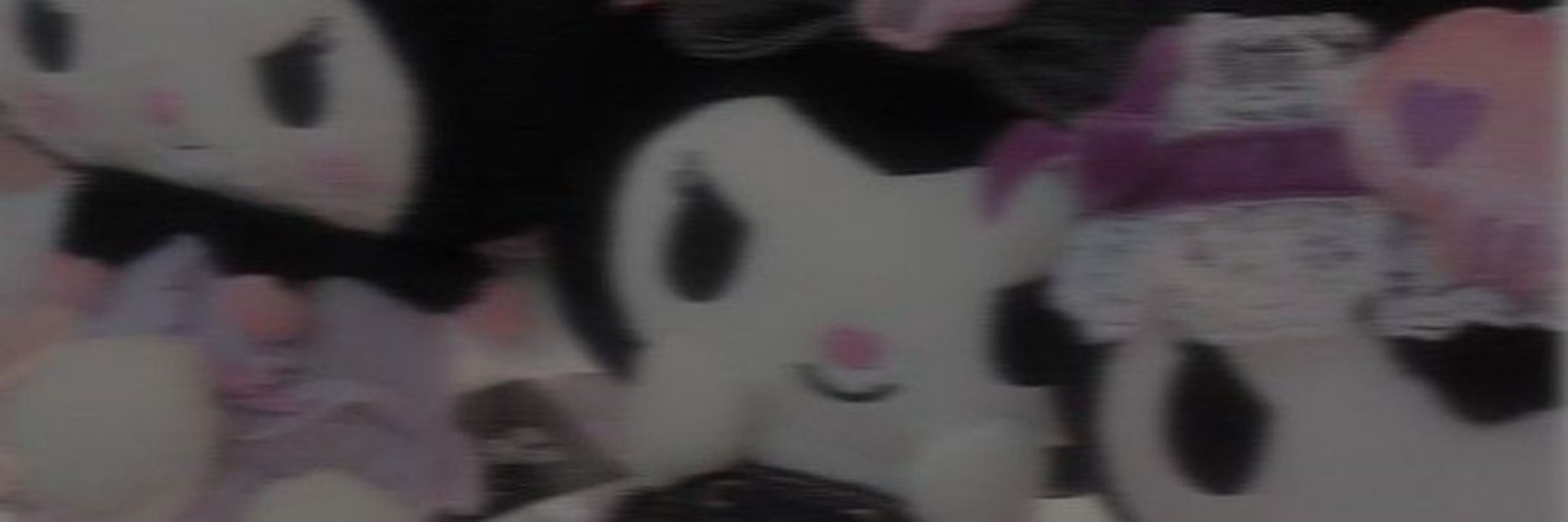 ˚₊‧꒰ა 𝖒𝖆𝖟𝖎𝖐𝖊𝖊𝖓 ໒꒱ ‧₊˚