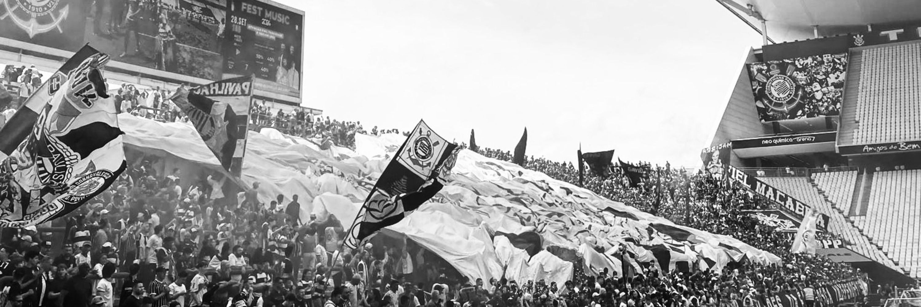 dg ruindade
