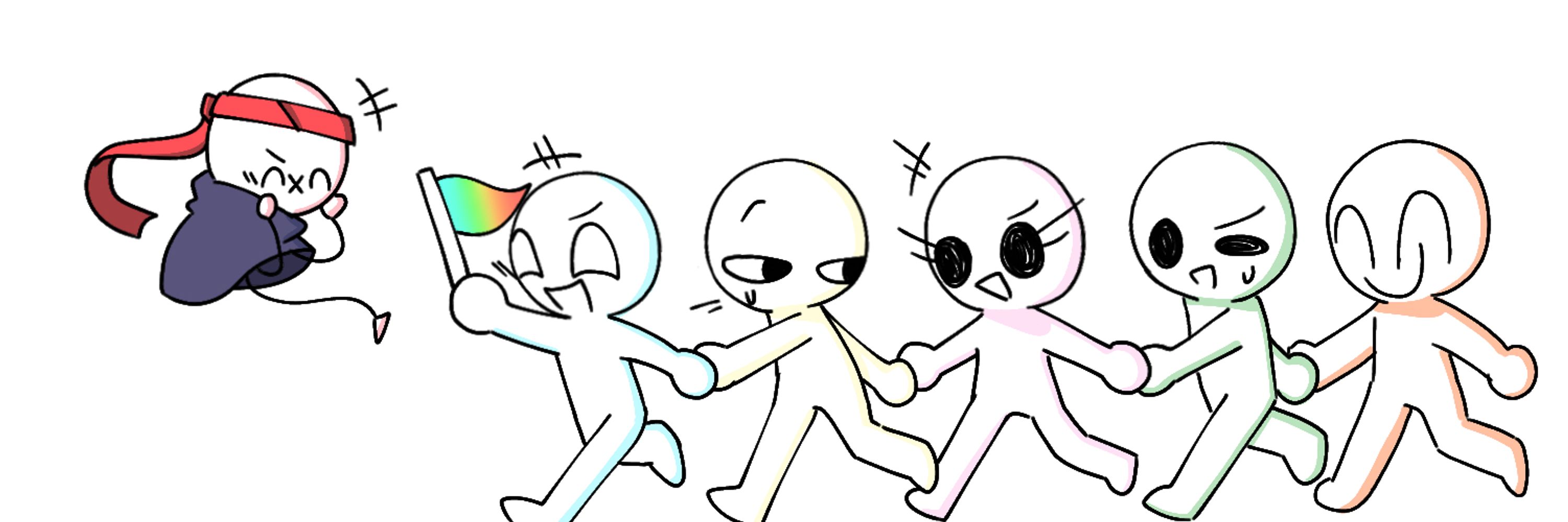 トオりウ