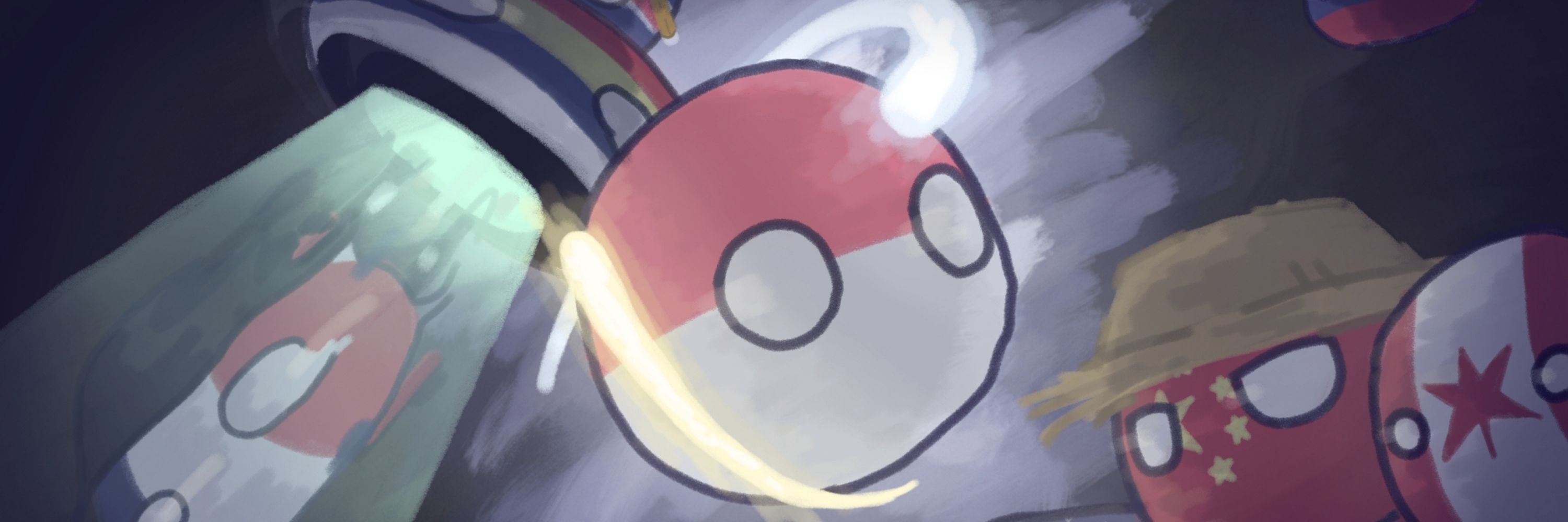 法歌唱
