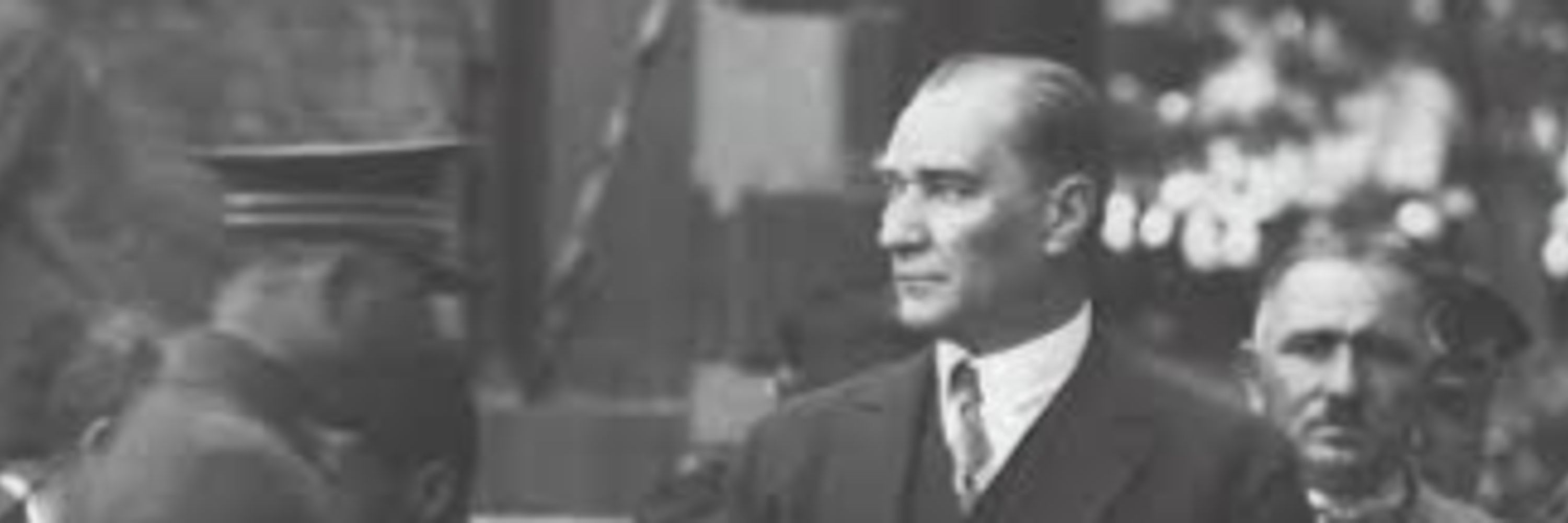 Barış Alp Atasoy