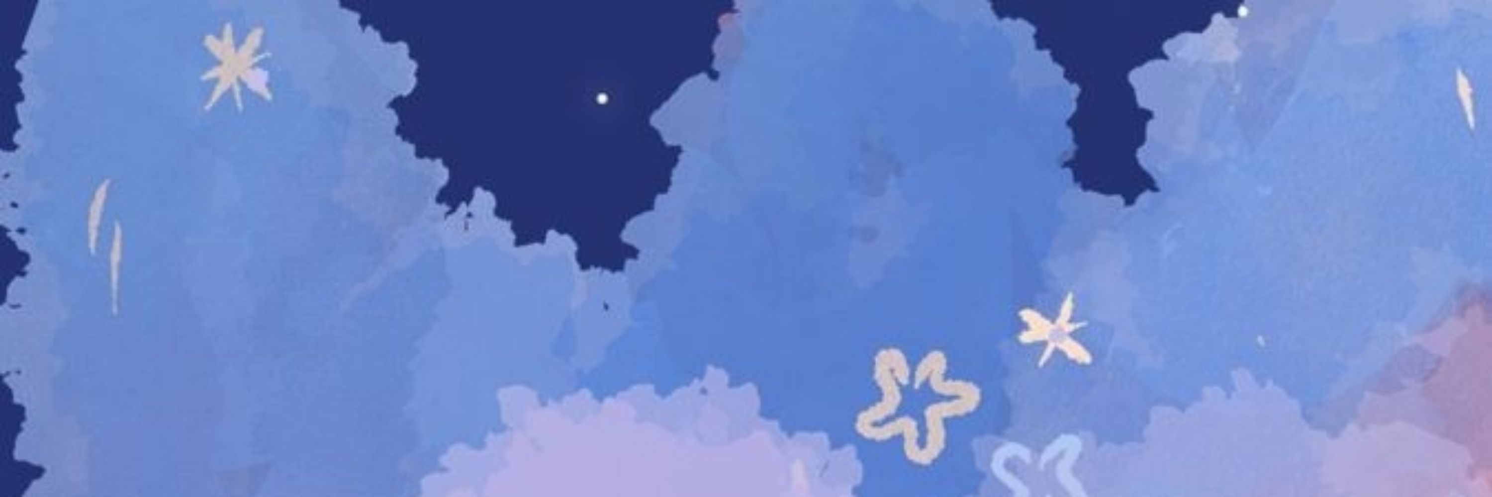 Bluebright | fb aku mnizz