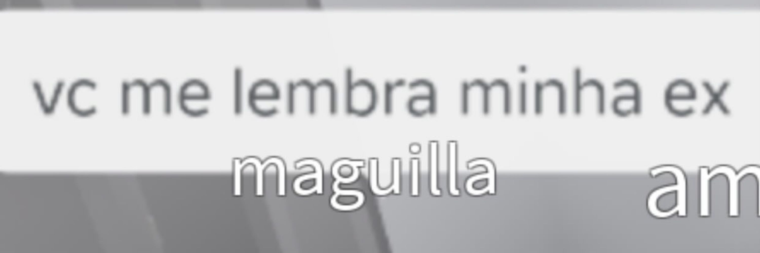 manu 