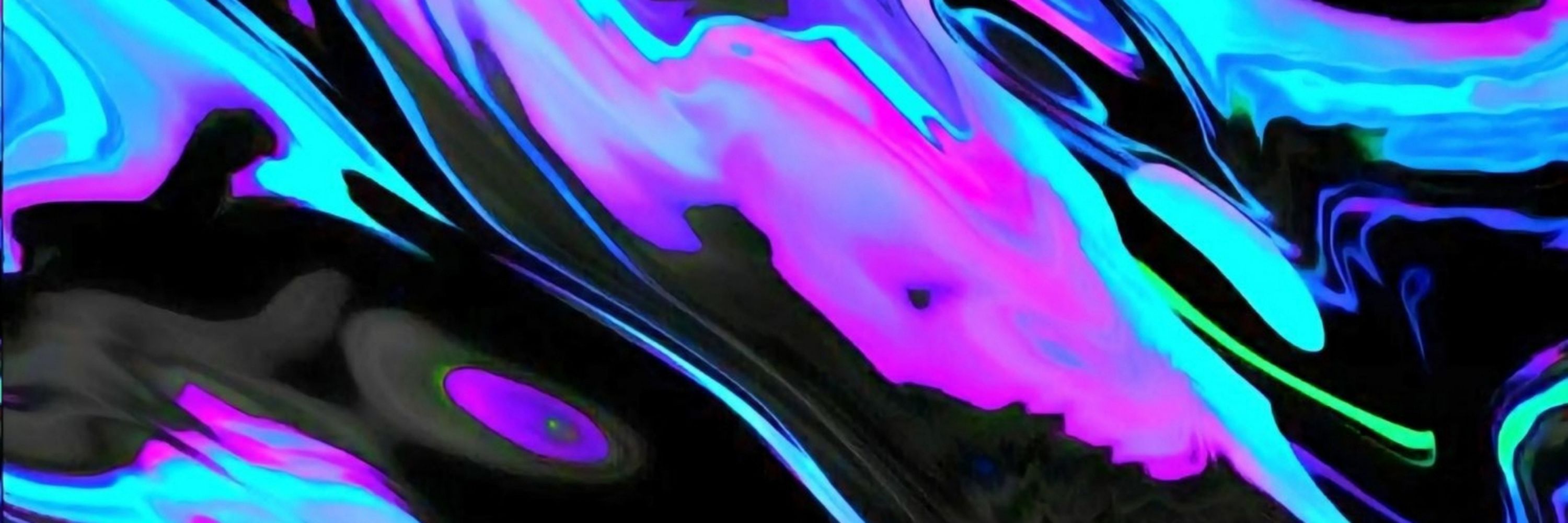 ⛧◇ 𝐂yβərÐҽαТիຣեɑ︭r︭ ◆⛧ 