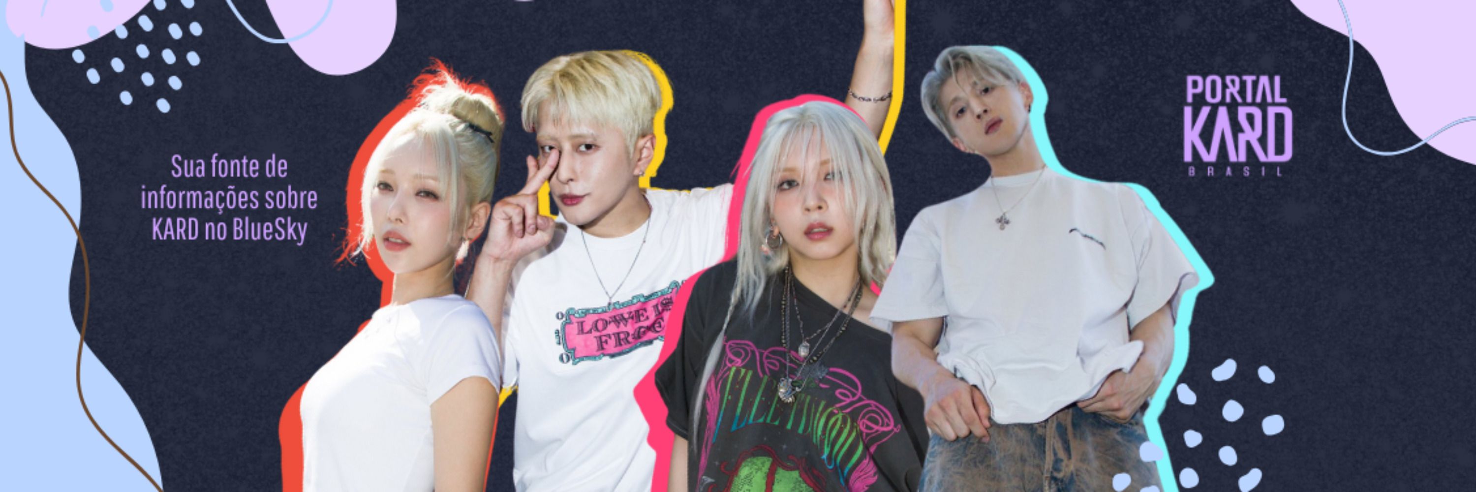 Portal KARD Brasil