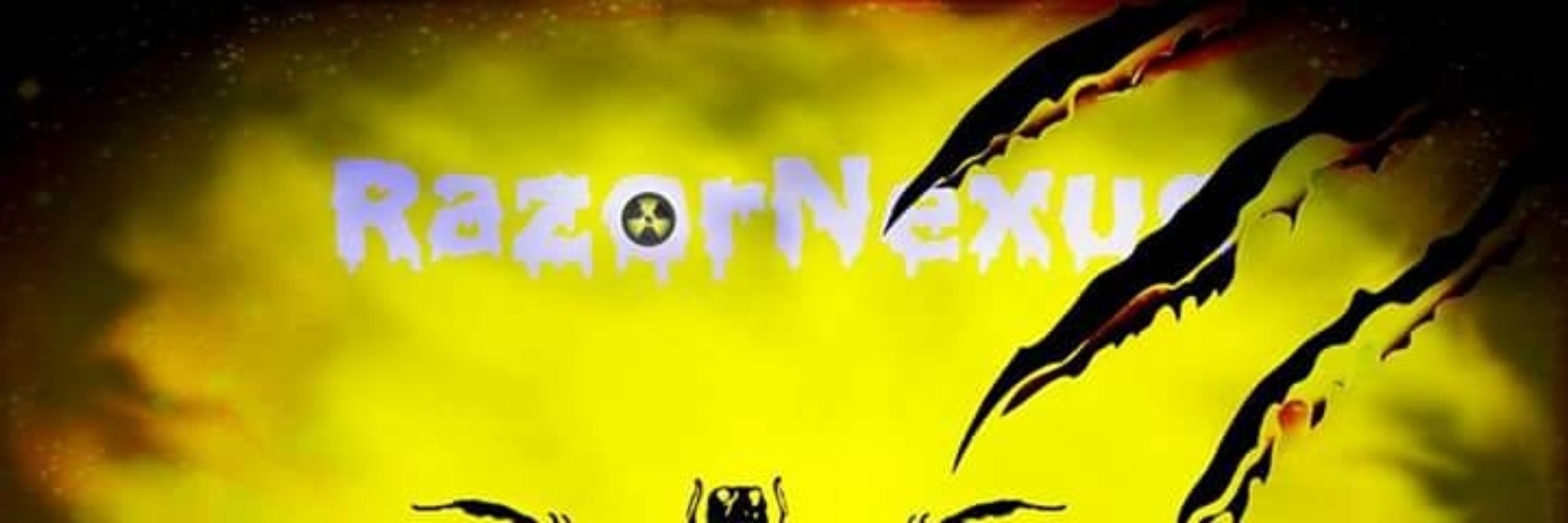 RazorNexus
