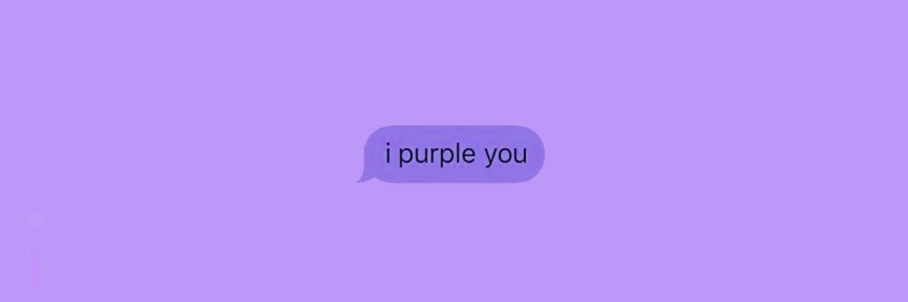 A N N ⁷🌙 💜