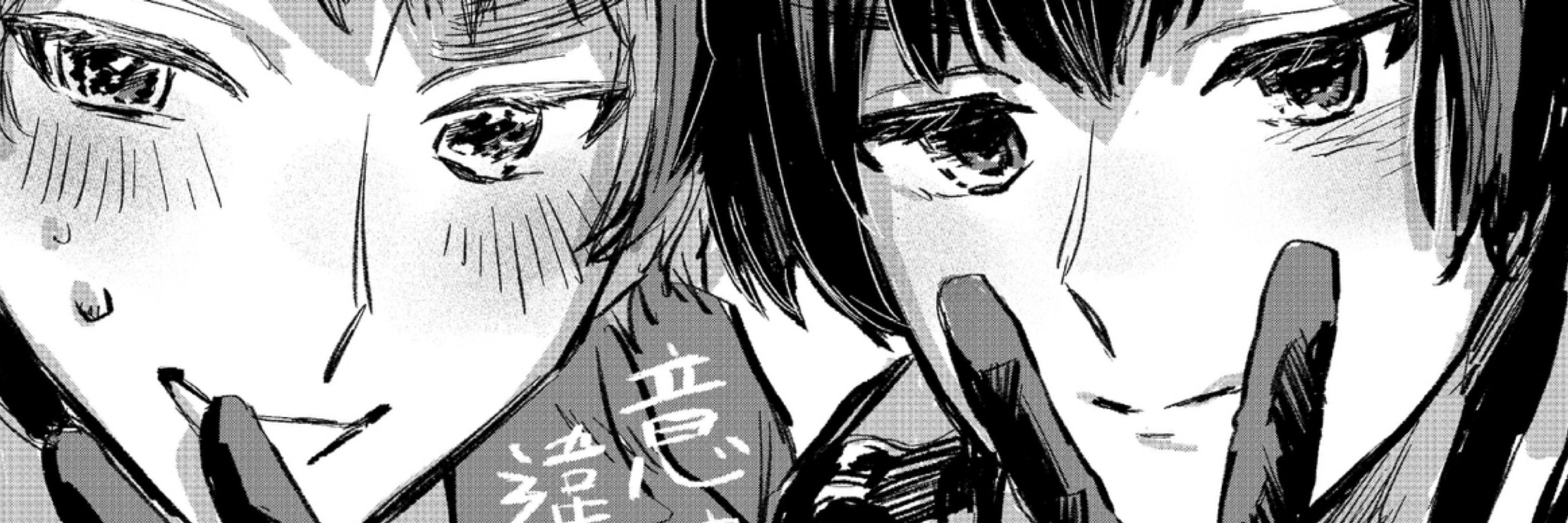 もきぃ