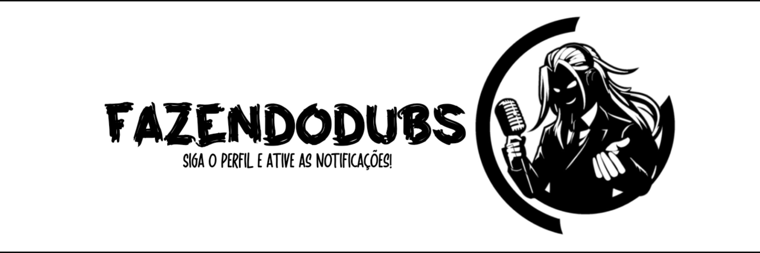 FazendoDubs