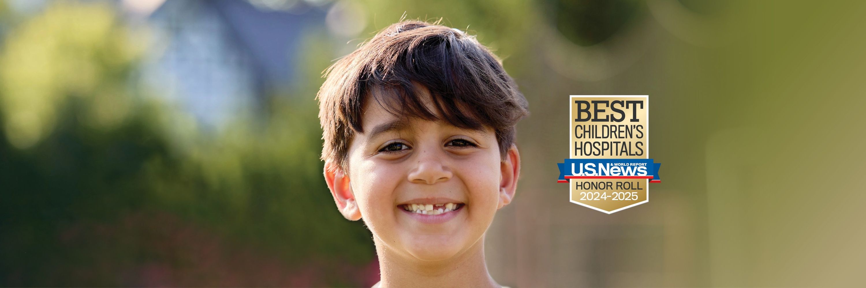 Cincinnati Children's Pediatric Urology Fellowship Program