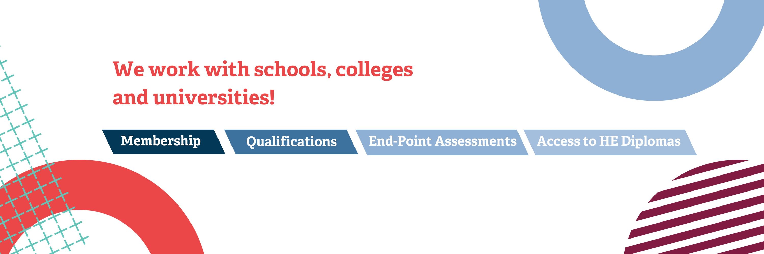 Skills and Education Group