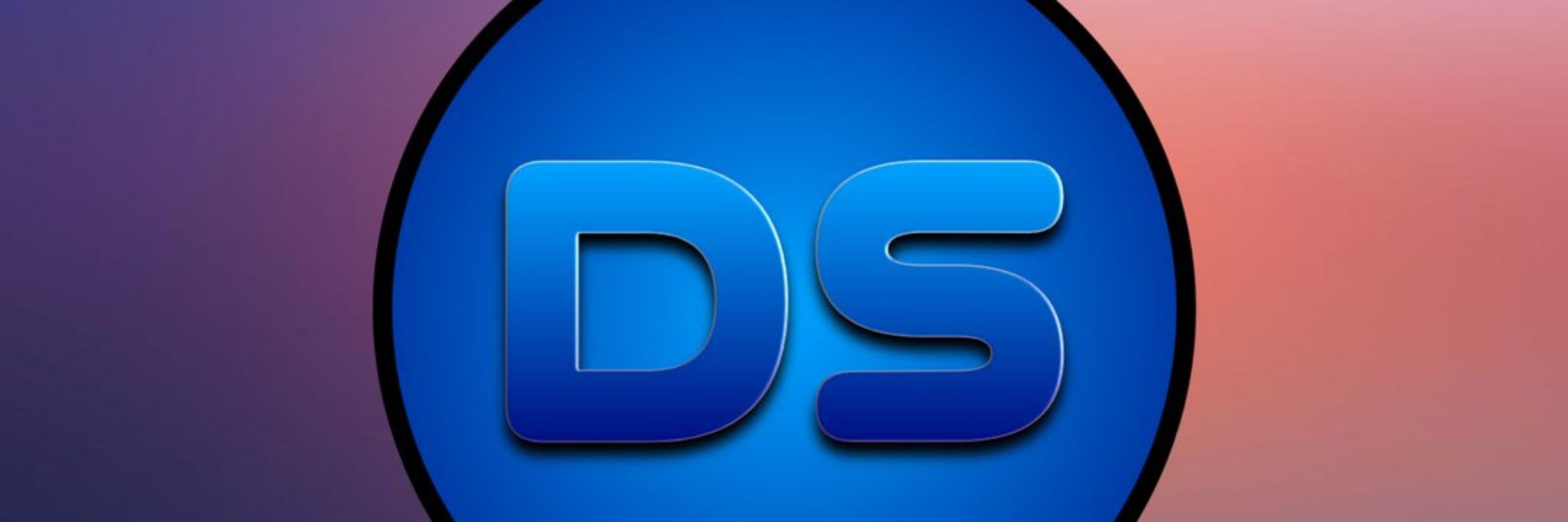 D3LT4-S44Di