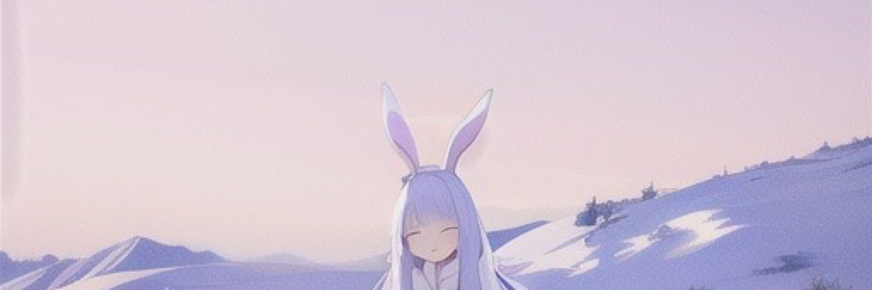 かぁや®