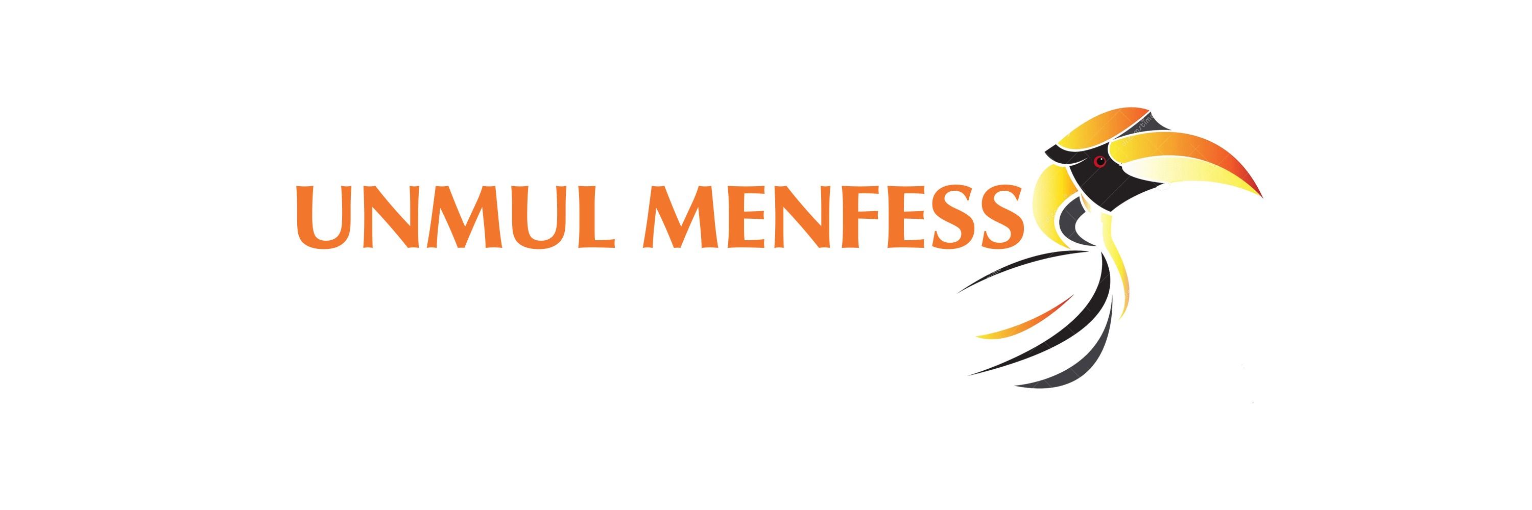 UNMUL MENFESS