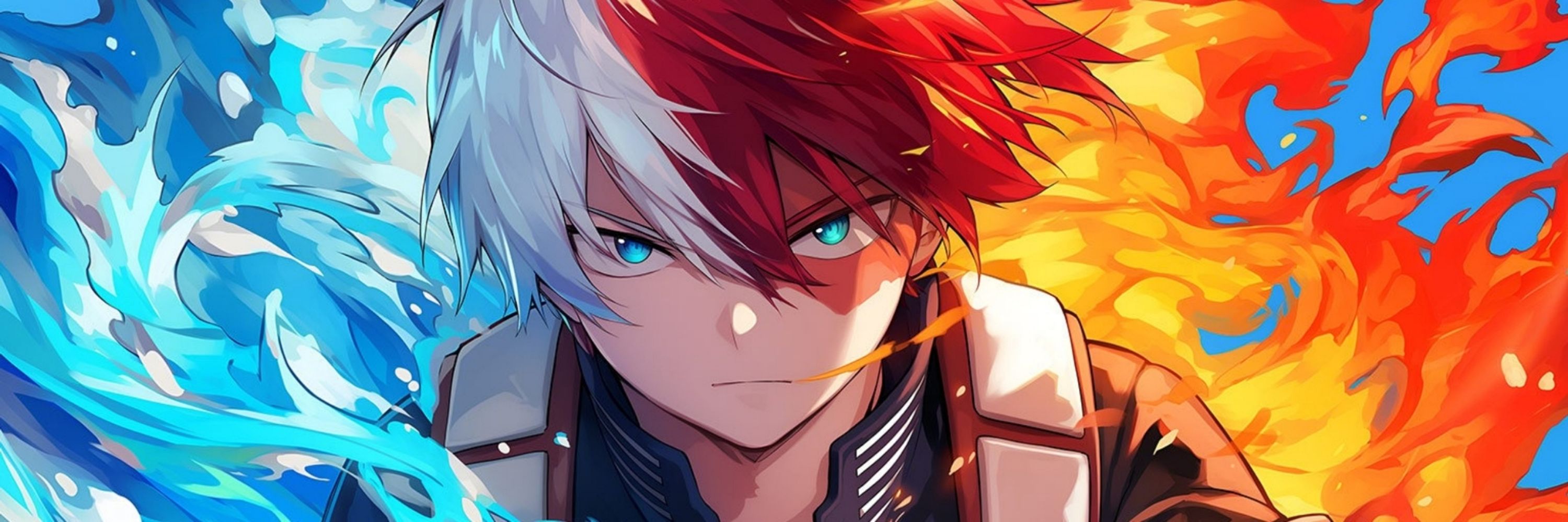Kyanos "BluSkyler" Caelus
