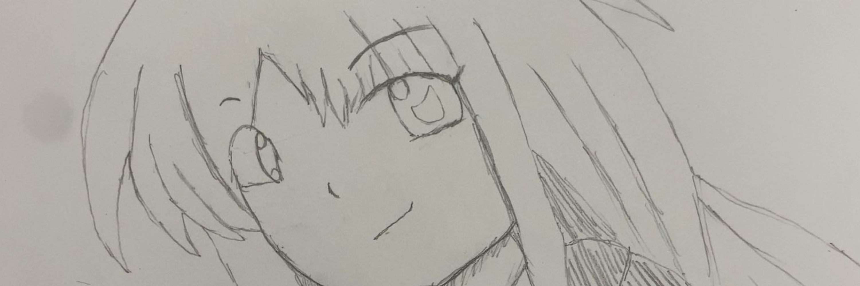 うどーん◥█̆̈◤࿉∥