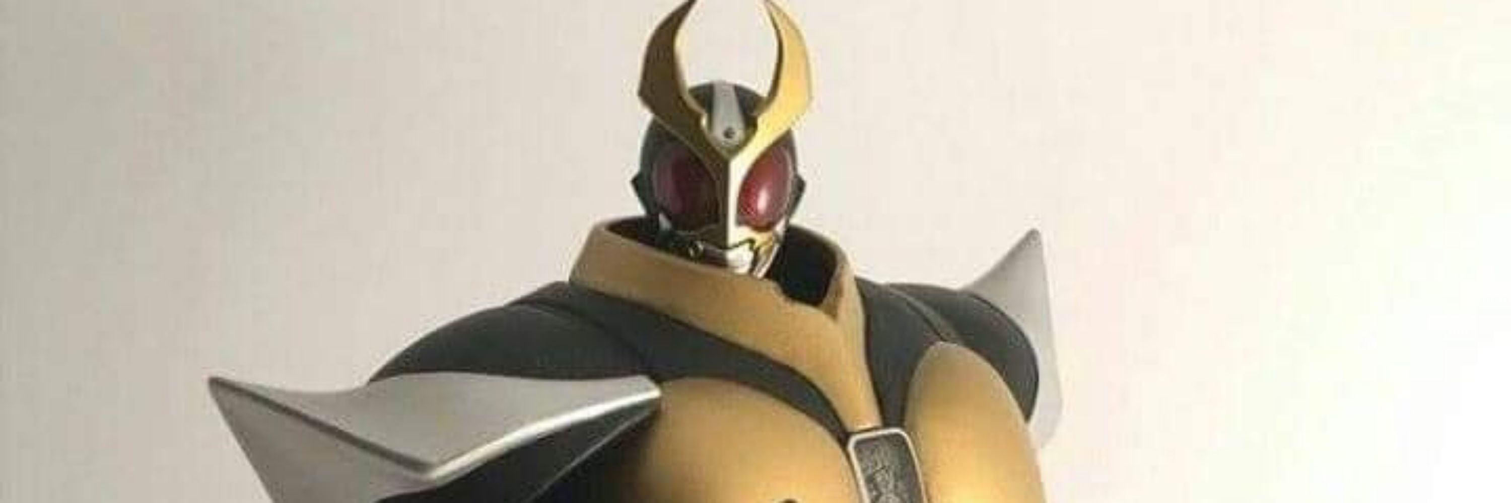 GeneralBeeZaa