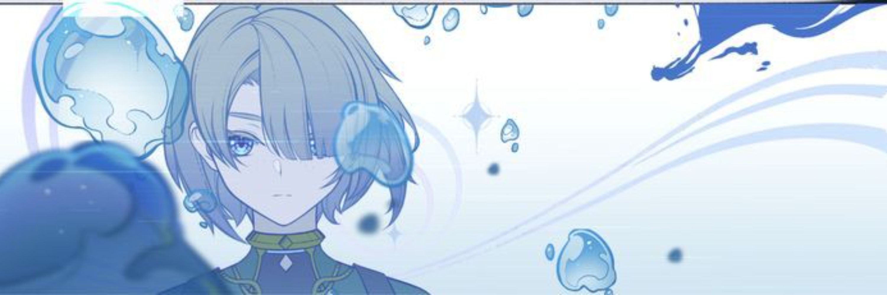 ᨳ𖧧࣪ 𝘀𝘁𝗿𝗮𝘄𝗯𝗲𝗿𝗿𝘆𝘅‣ ࿔