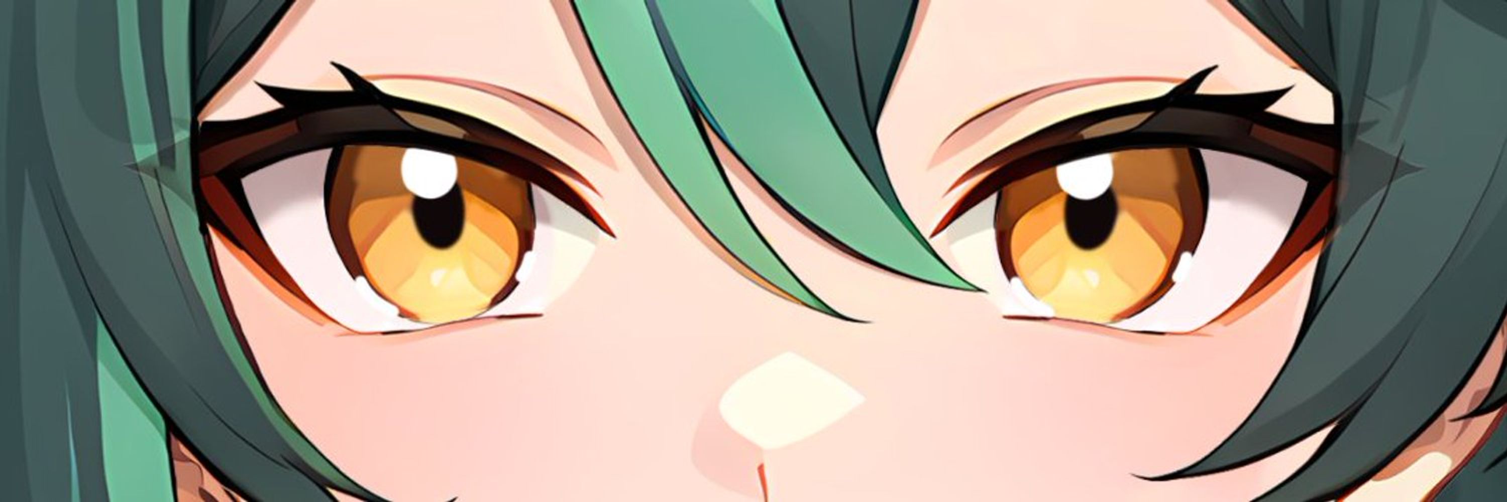 Zypho ✨ Upcoming VTuber