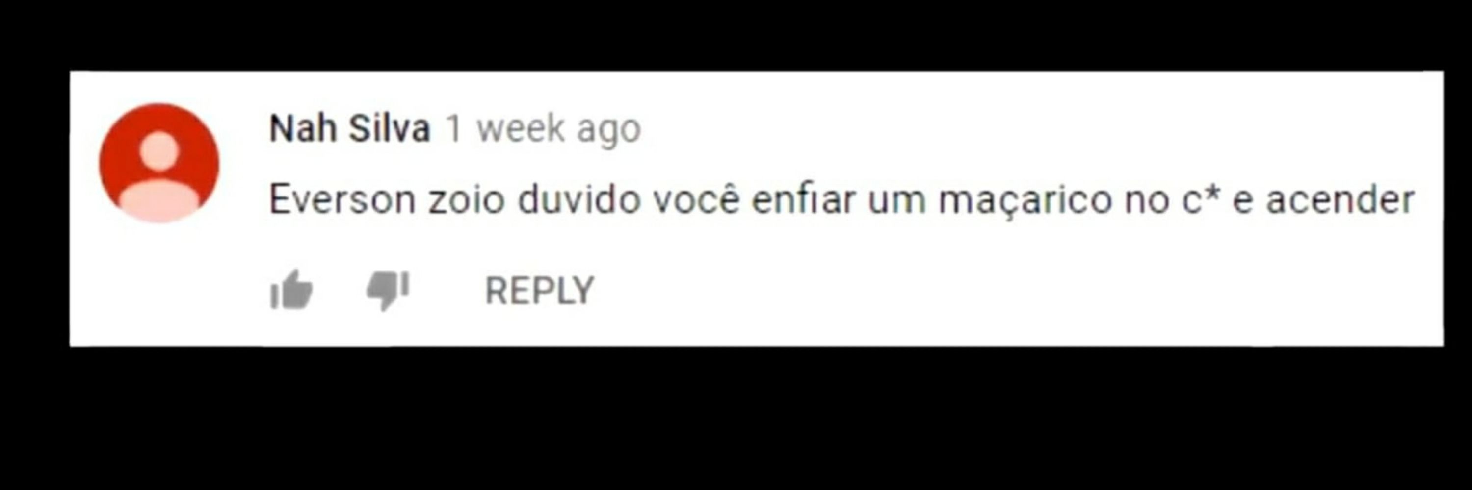 gabbe