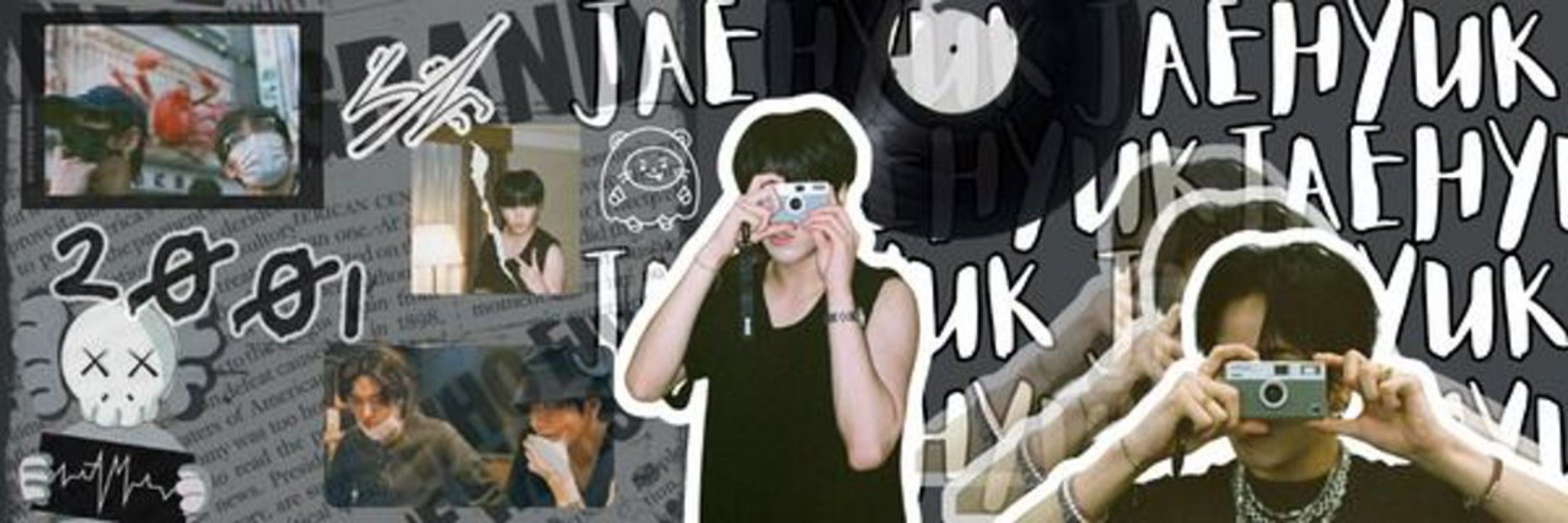 Tifaaa |FB YAAAA