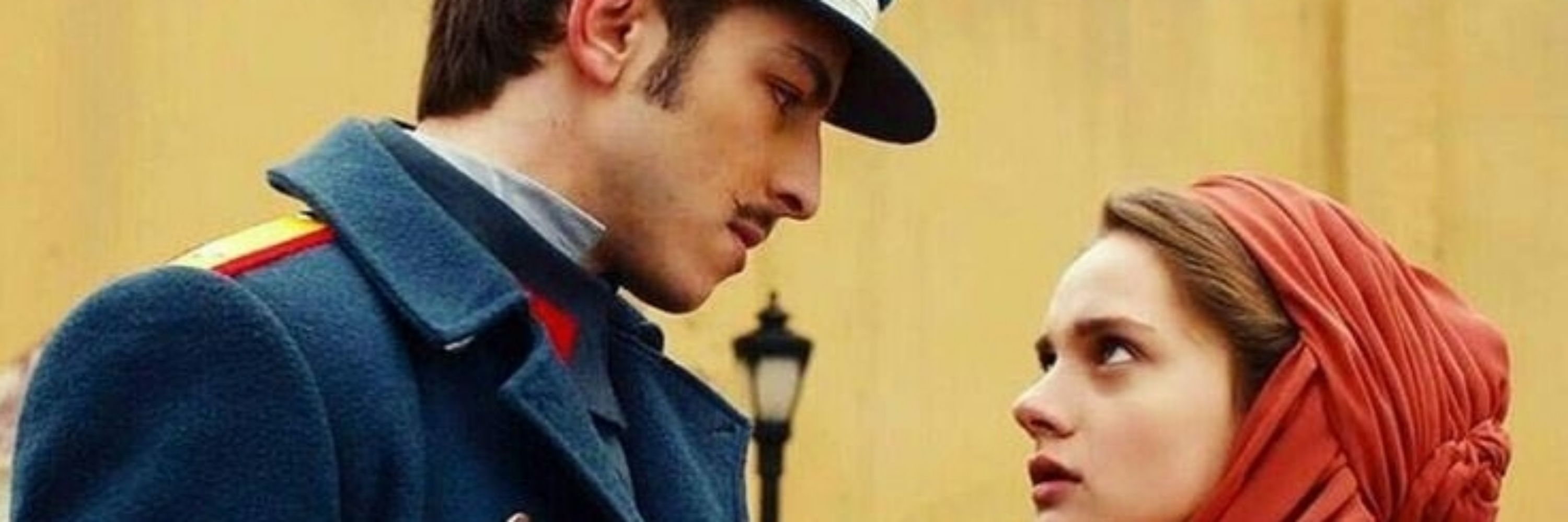 Ayşegül Gözlüklü