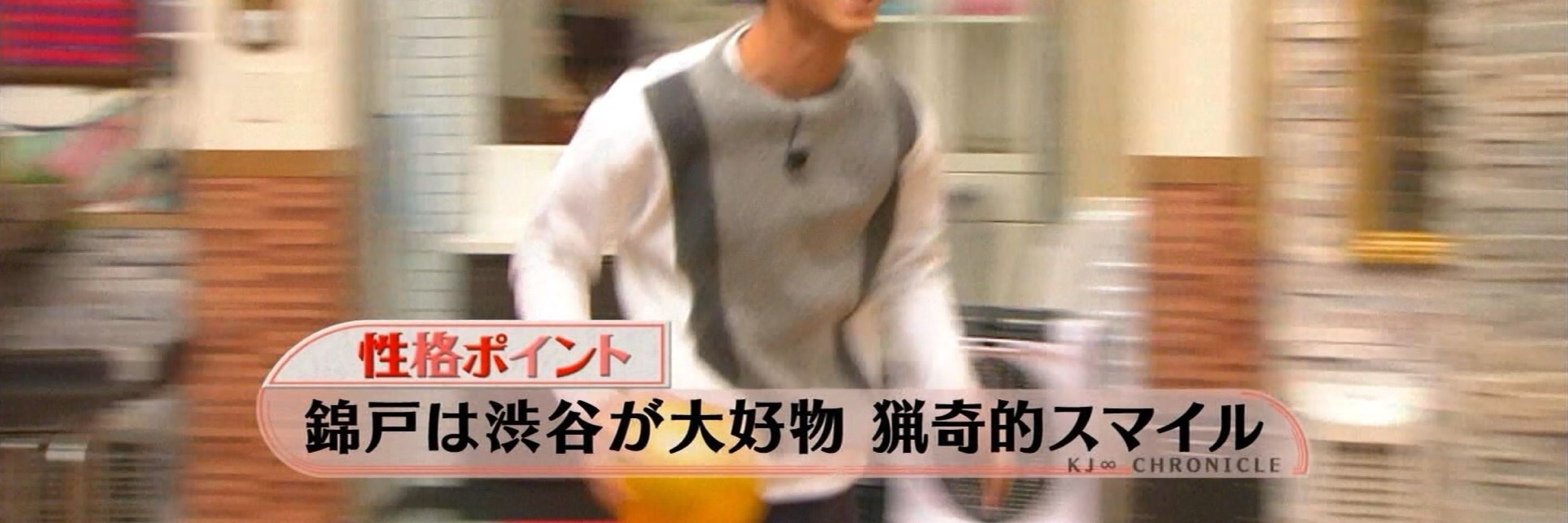 たｦ