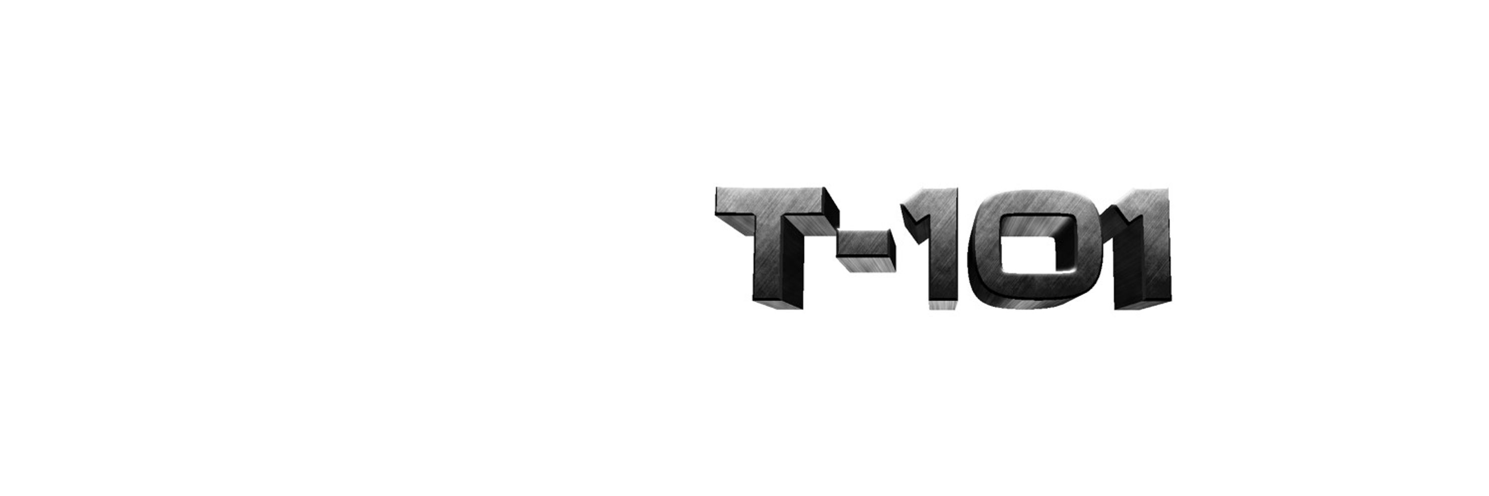 T-101