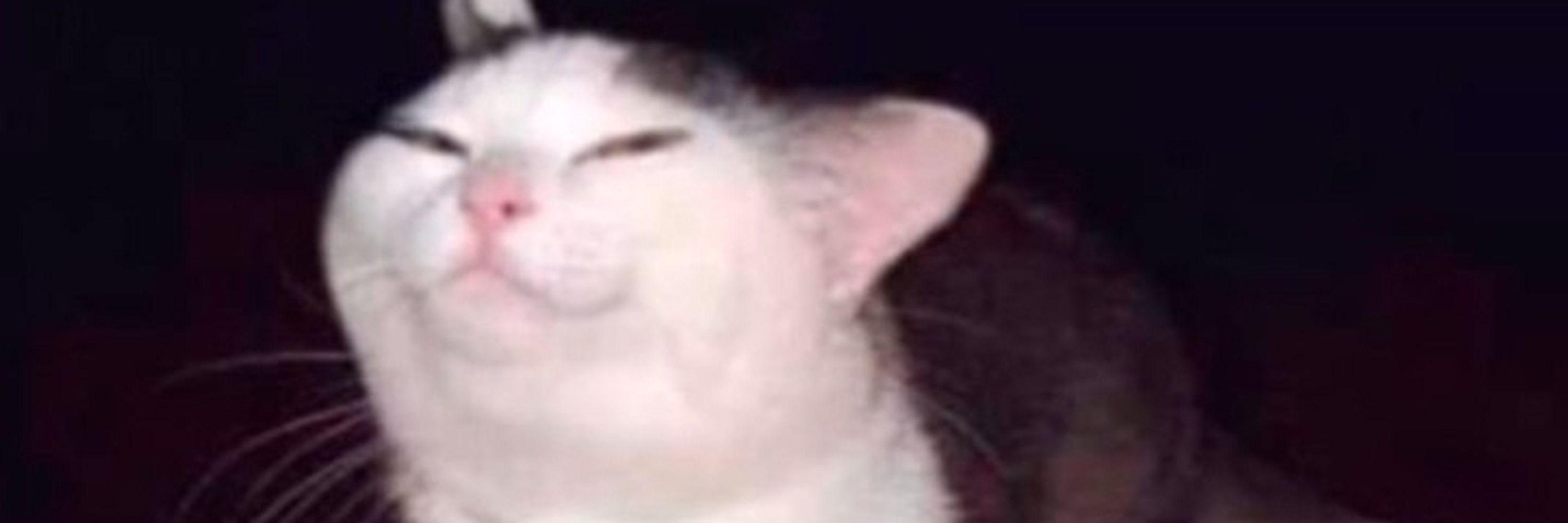 M0R1🔞