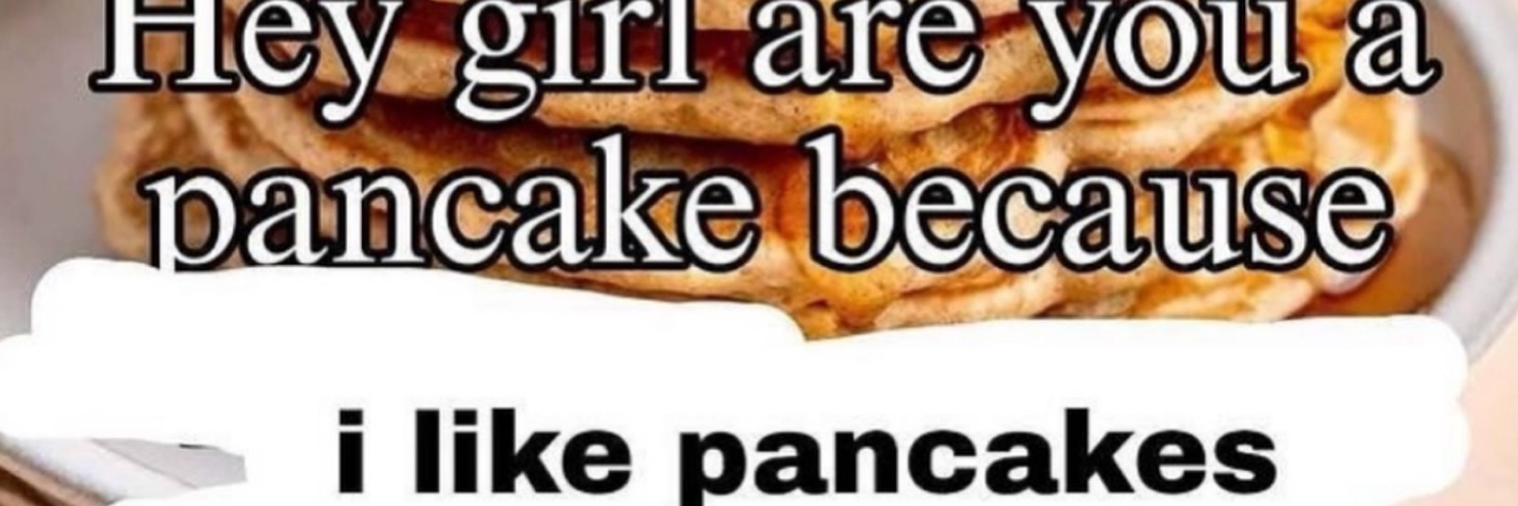 Ba