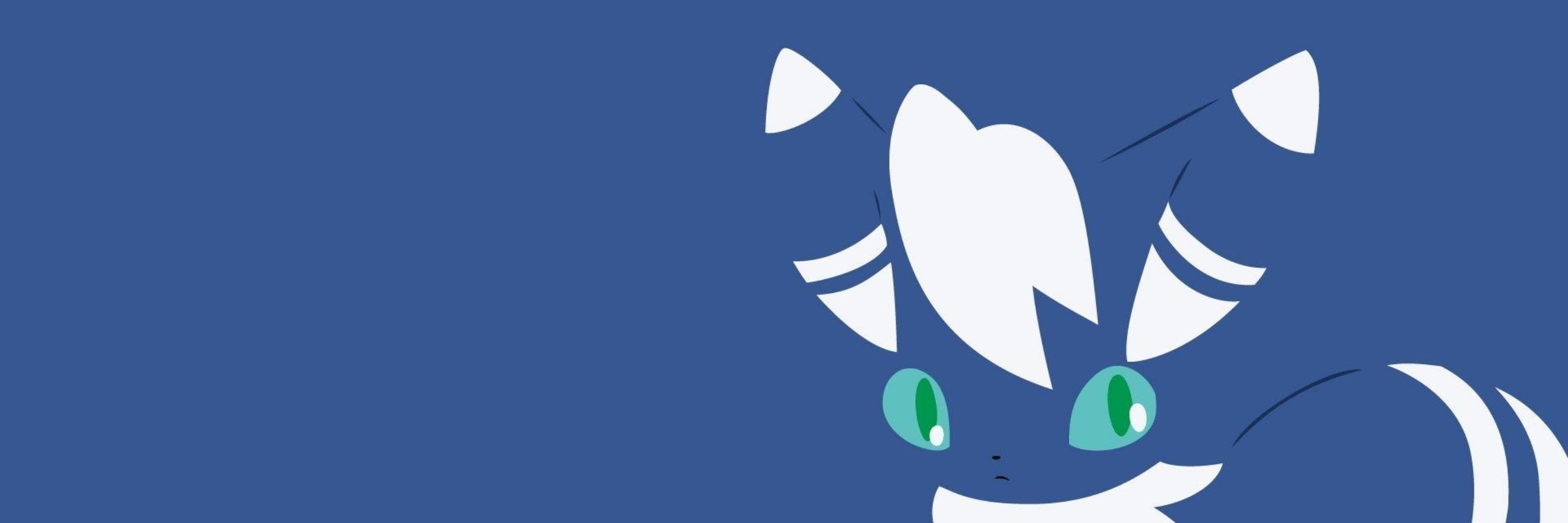 AetheralMeowstic
