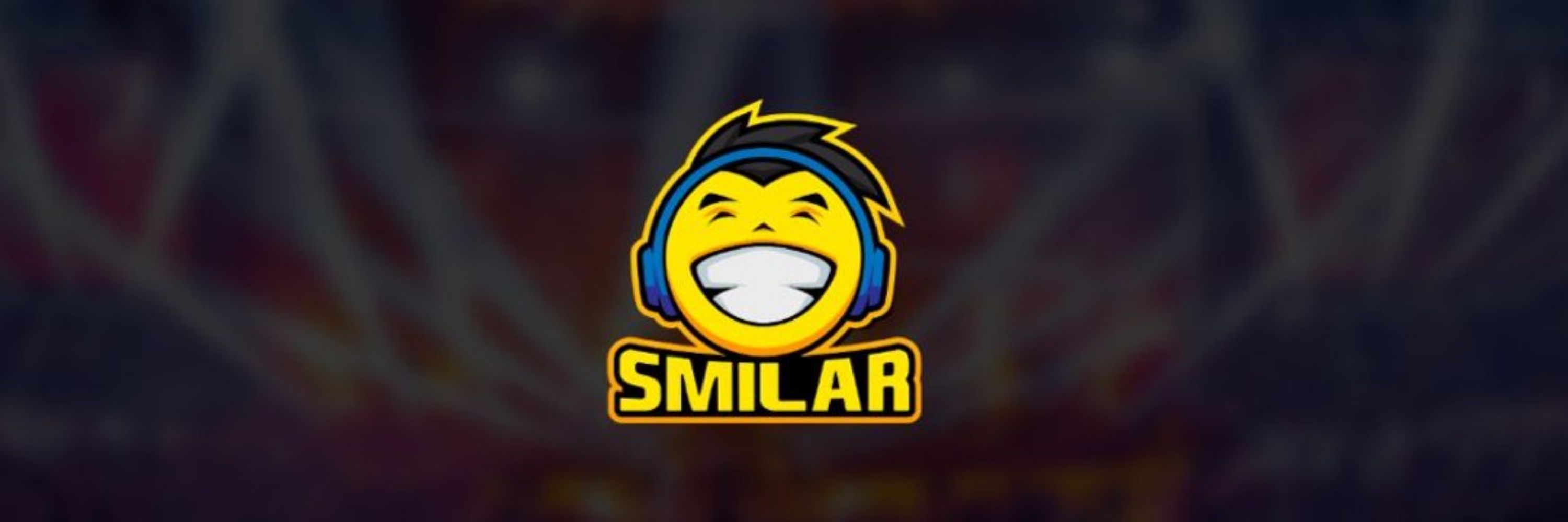 Smilar 😄