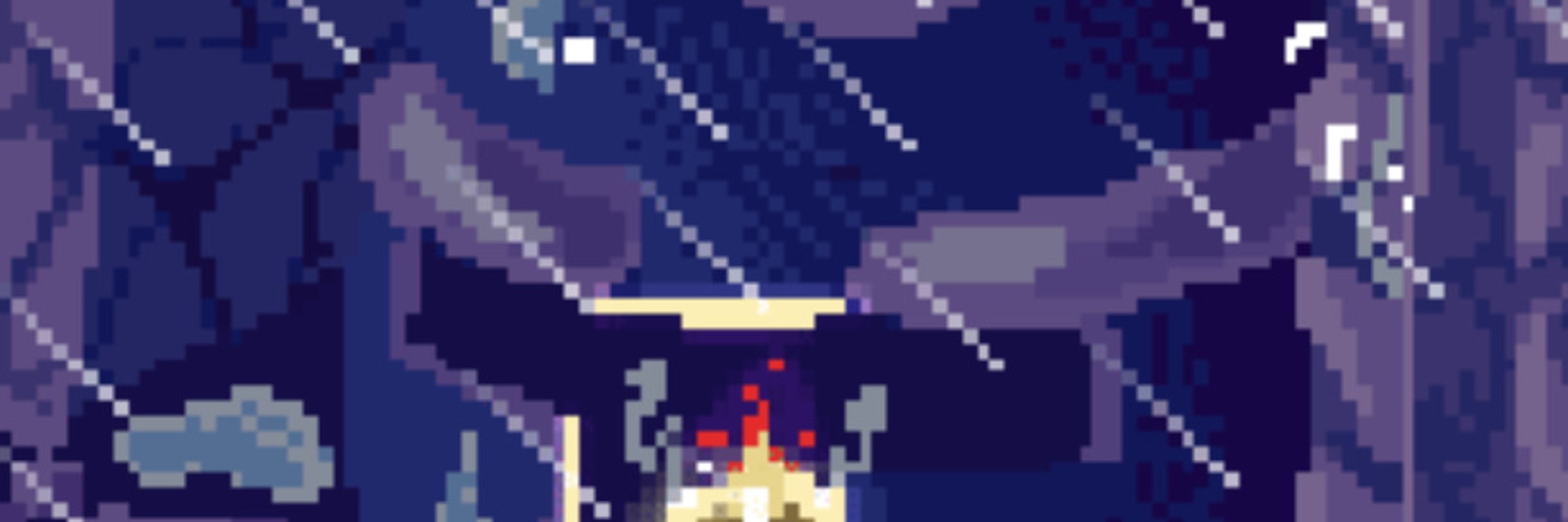 Foxeater