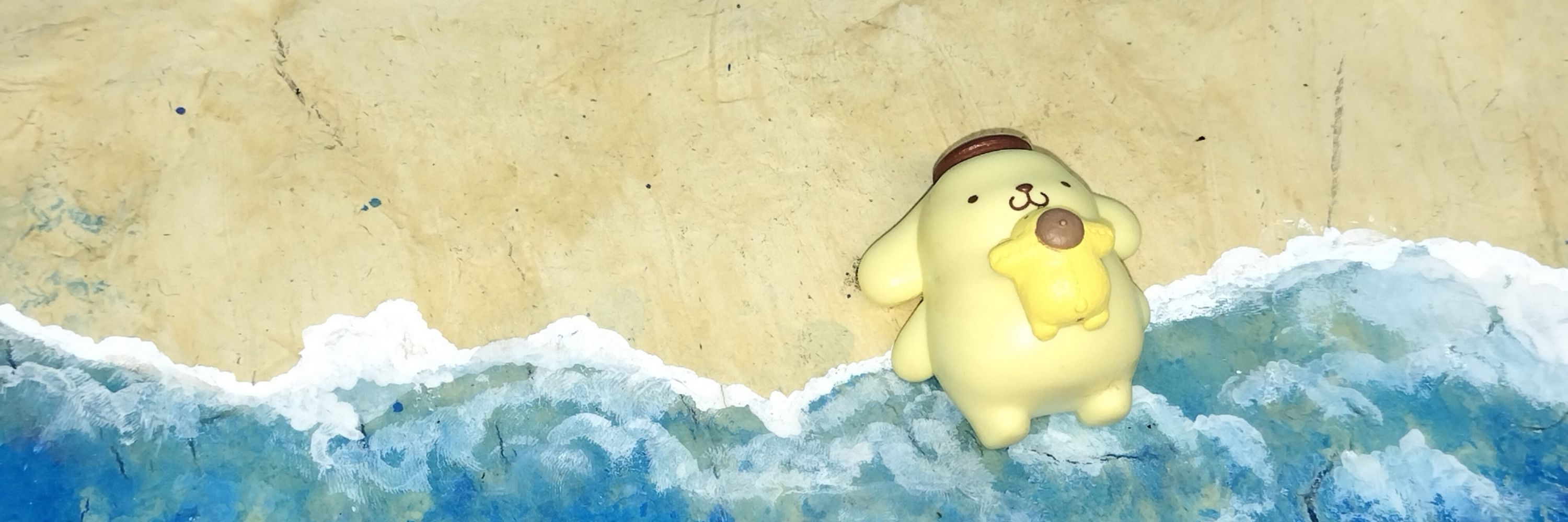 モ