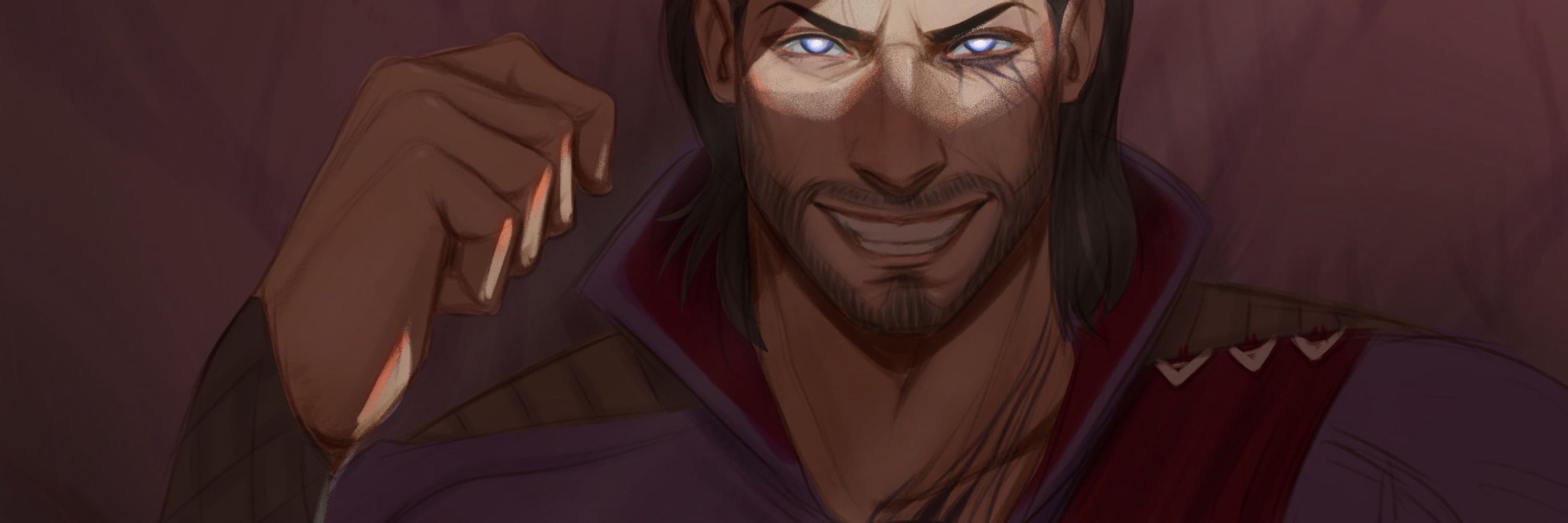 K. (Trashmancer ❤️🗑️)