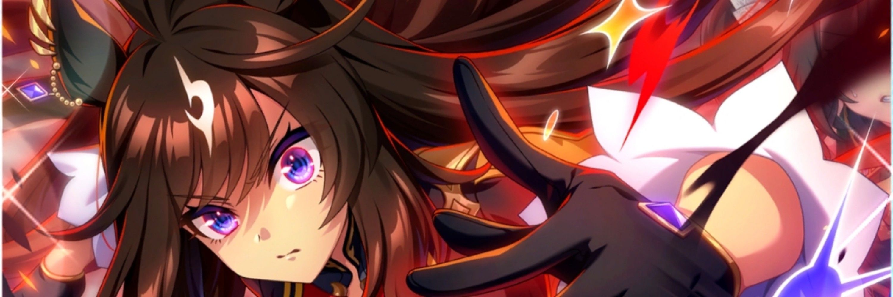 瑠希