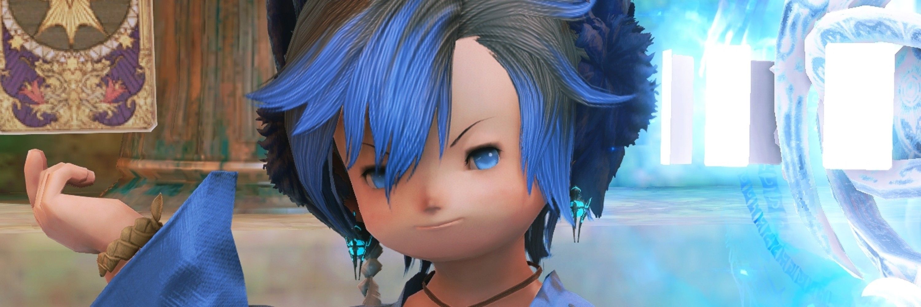 ルイ