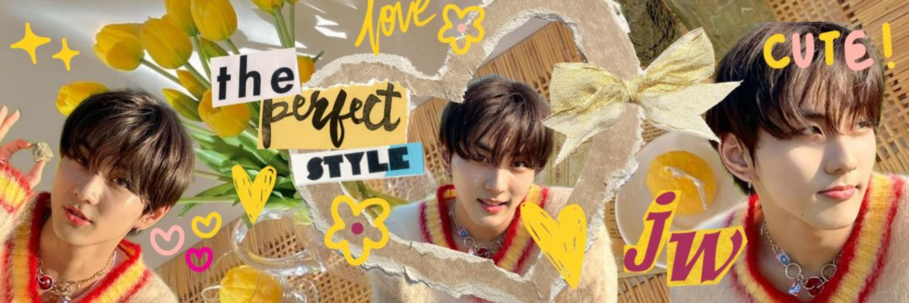wonwoni_🐈|| FB PLISS🙏🏻