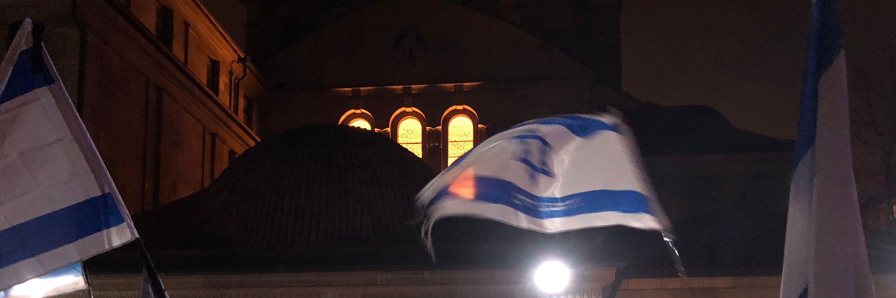 Peter Hinz 🎗️ יורם‎