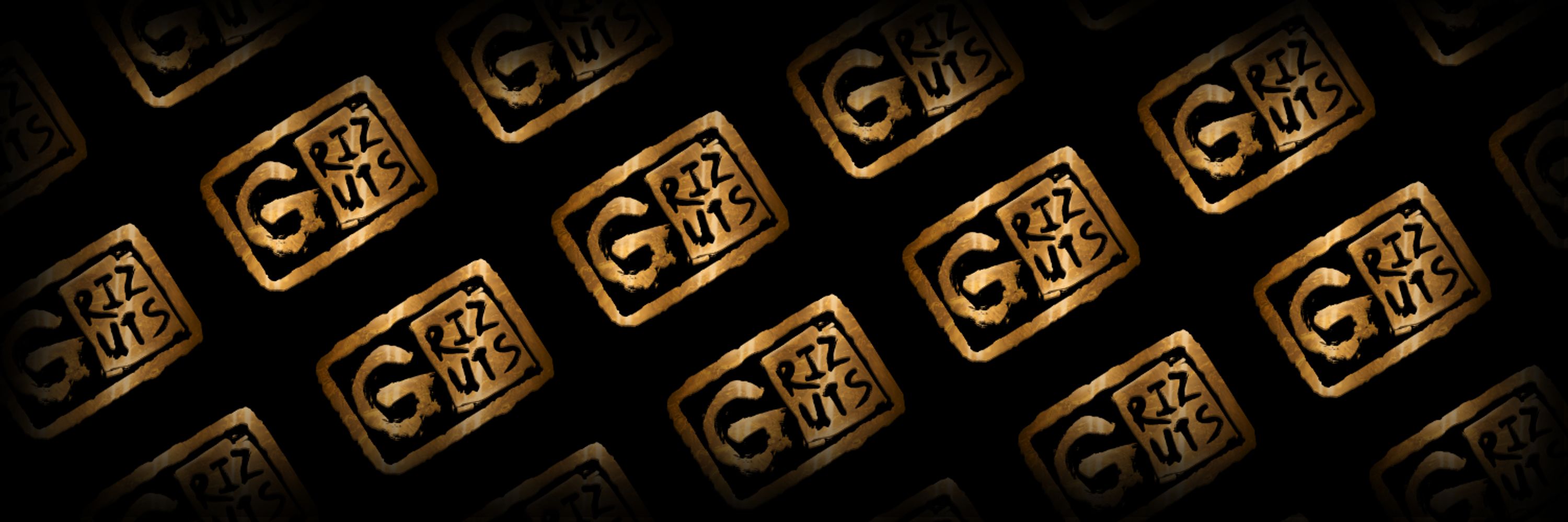 Grizgutz