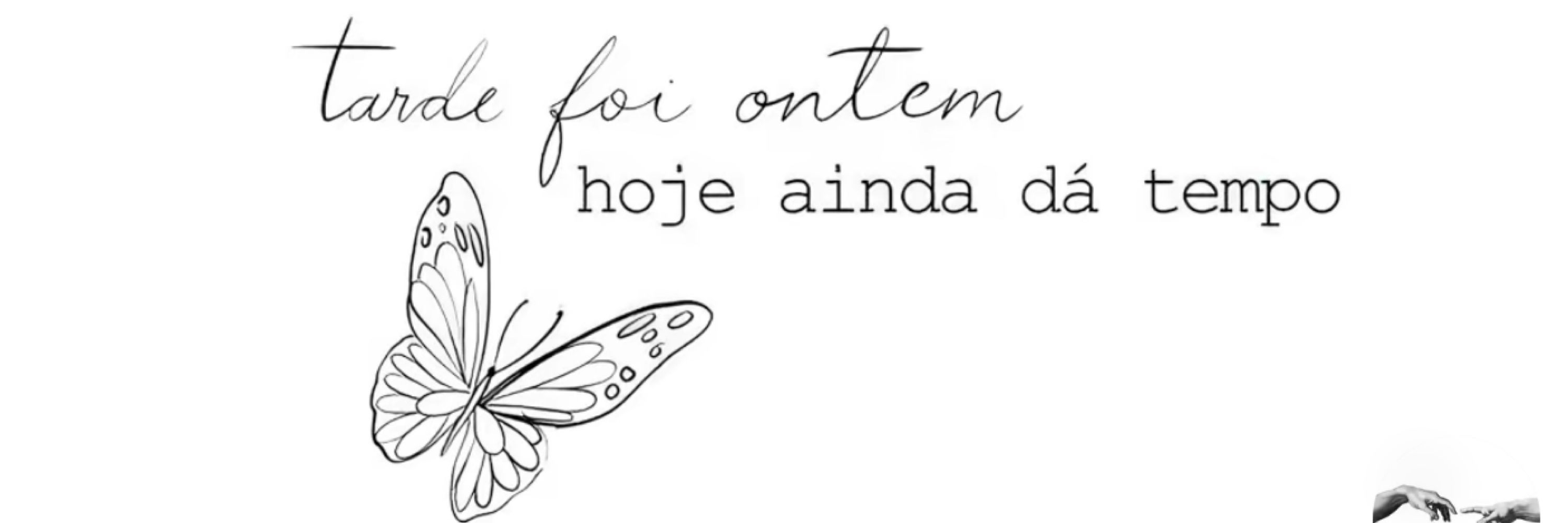 Bárbara 🦋