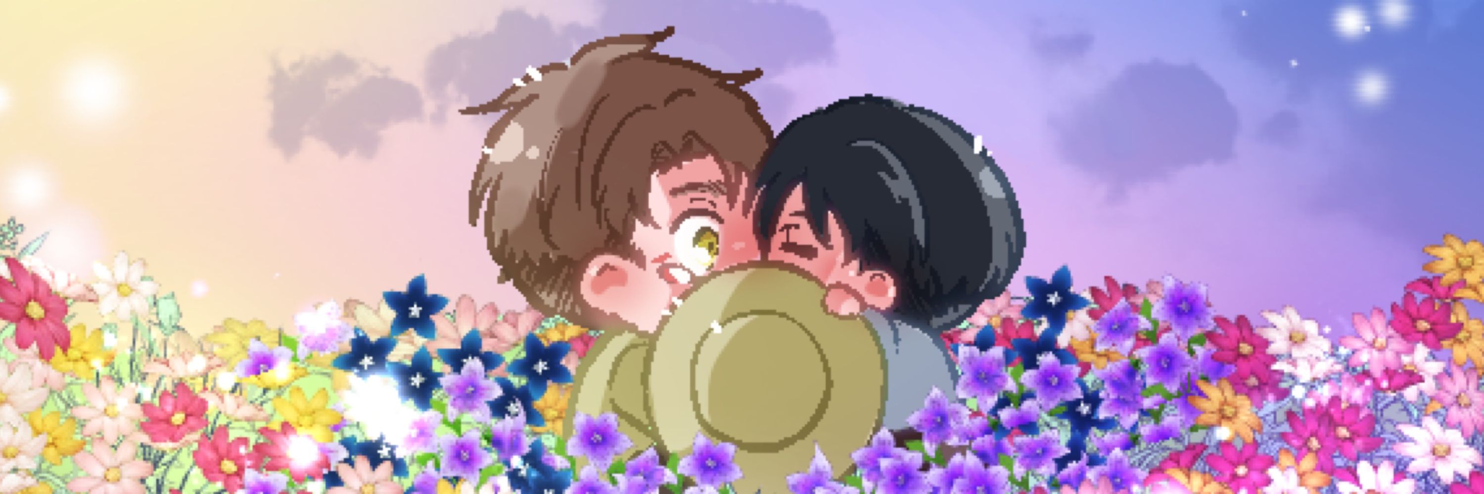 りんりこ