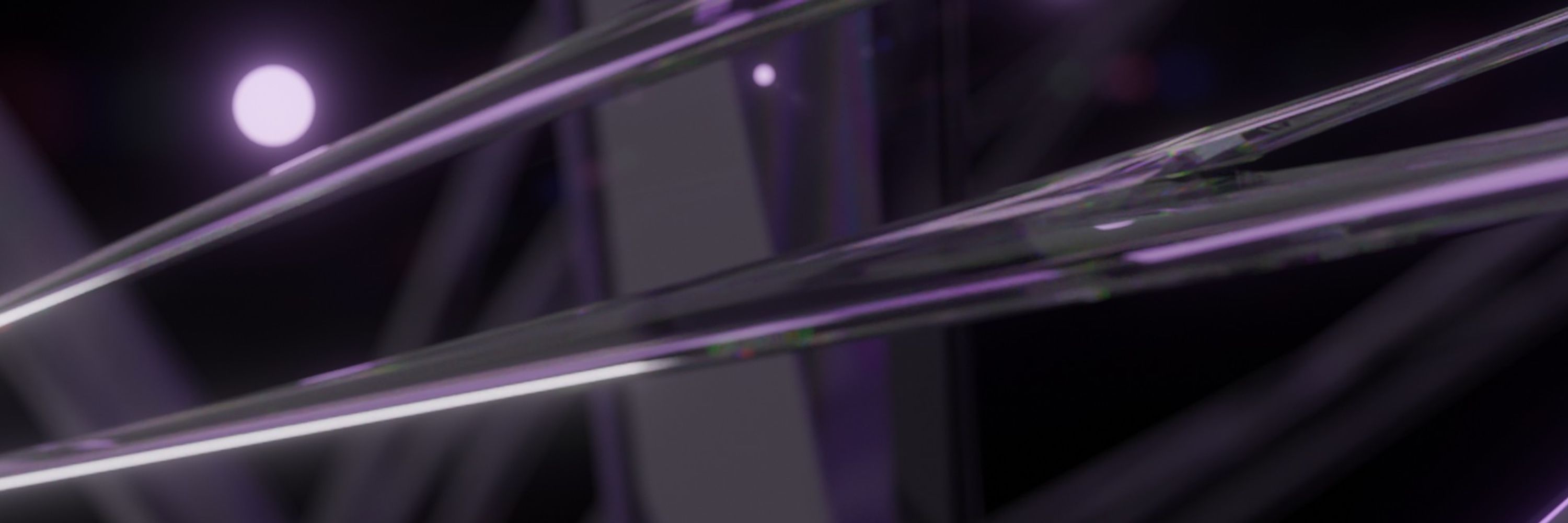 Ireyte