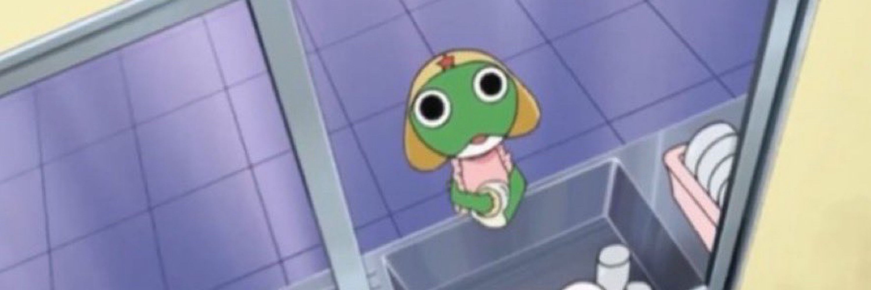 멜양이