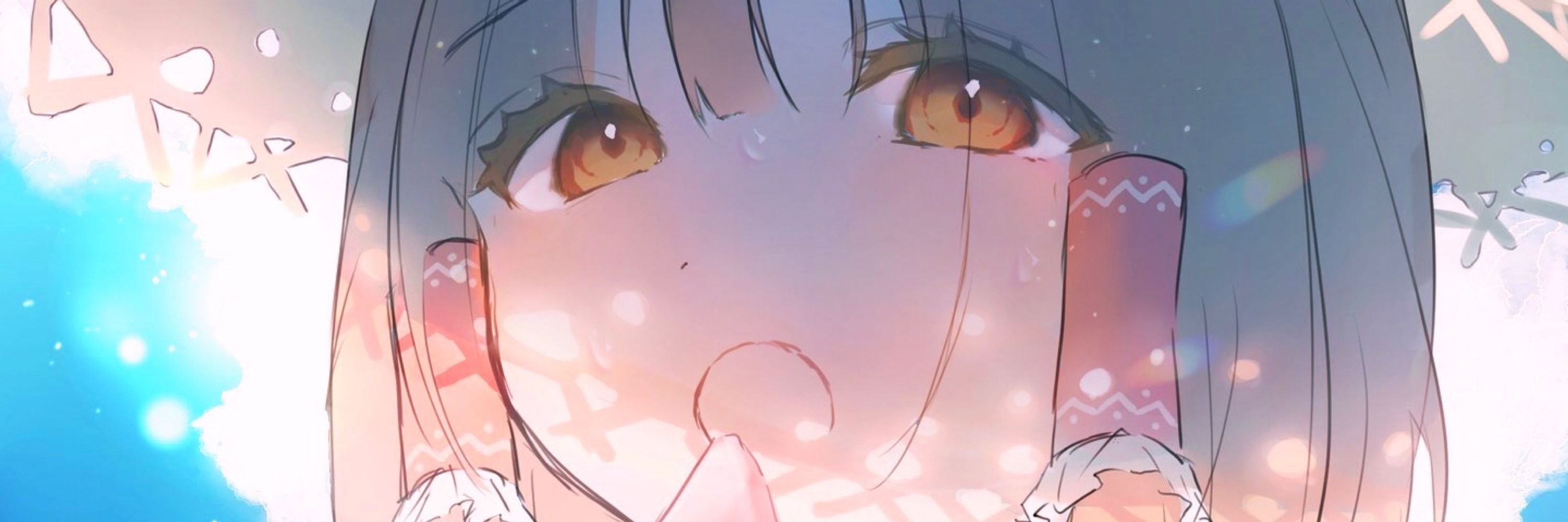 双葉りり🍀