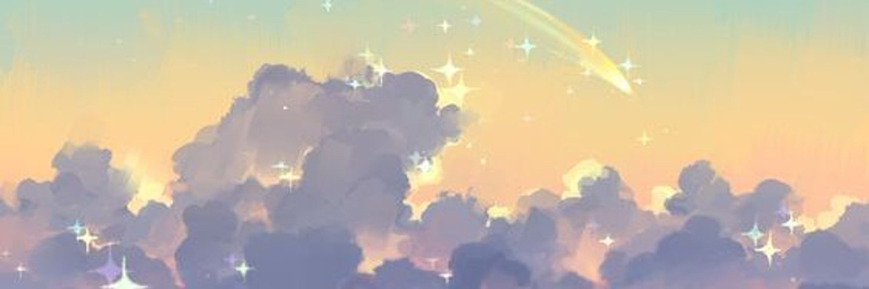 Candy ⭐