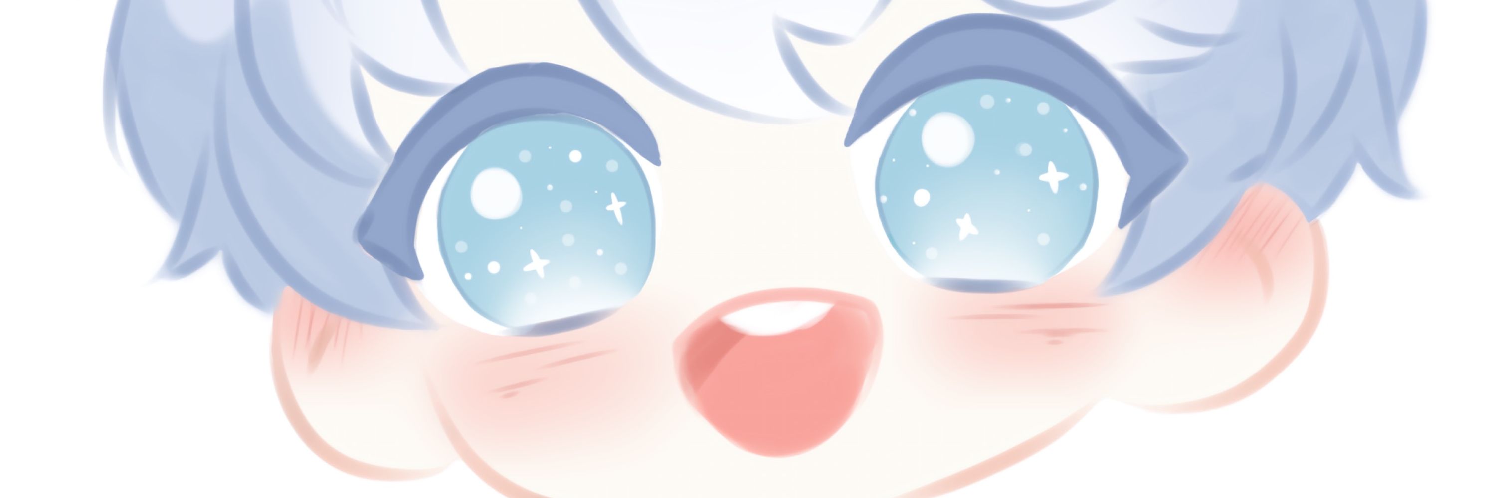 🌨️Chamin⋆.˚𖤐·̩͙