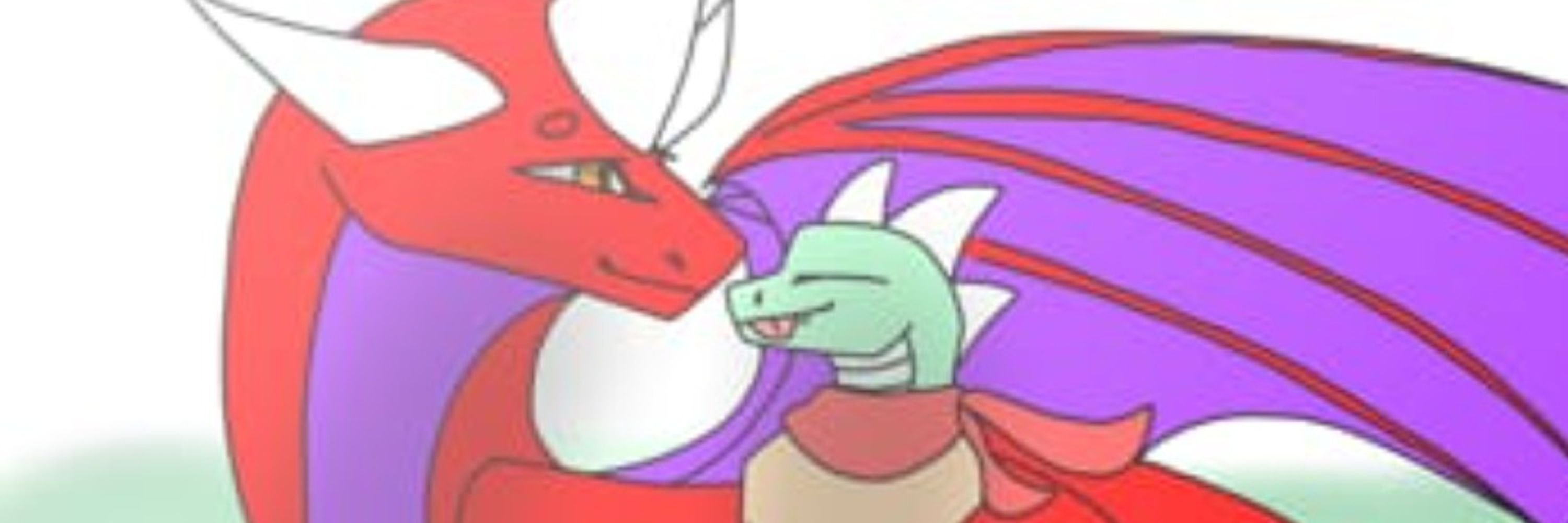 Kasai 